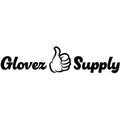 Glovez Supply